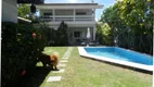 Foto 5 de Casa de Condomínio com 4 Quartos à venda, 280m² em Vilas do Atlantico, Lauro de Freitas