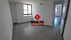 Foto 10 de Apartamento com 2 Quartos à venda, 77m² em Cabo Branco, João Pessoa