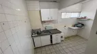 Foto 31 de Apartamento com 2 Quartos à venda, 62m² em Graças, Recife