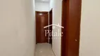 Foto 10 de Sobrado com 2 Quartos à venda, 127m² em Paisagem Casa Grande, Cotia