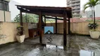 Foto 26 de Apartamento com 2 Quartos à venda, 65m² em Icaraí, Niterói