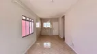 Foto 2 de Casa com 2 Quartos à venda, 76m² em Forquilhas, São José