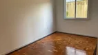 Foto 14 de Apartamento com 2 Quartos à venda, 57m² em São João, Porto Alegre