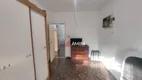 Foto 6 de Casa com 3 Quartos à venda, 115m² em Boa Vista, São Gonçalo