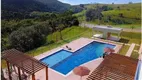 Foto 7 de Lote/Terreno à venda, 380m² em Itapema, Itatiba