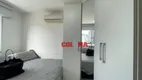 Foto 9 de Apartamento com 2 Quartos à venda, 78m² em Santa Rosa, Niterói