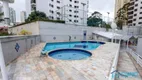 Foto 60 de Apartamento com 3 Quartos à venda, 142m² em Parque da Vila Prudente, São Paulo