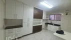 Foto 7 de Apartamento com 3 Quartos à venda, 117m² em Perdizes, São Paulo