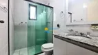 Foto 19 de Apartamento com 2 Quartos à venda, 104m² em Pitangueiras, Guarujá