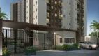 Foto 3 de Apartamento com 2 Quartos à venda, 45m² em Cachambi, Rio de Janeiro