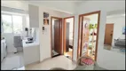 Foto 3 de Apartamento com 2 Quartos à venda, 47m² em Bonsucesso, Belo Horizonte