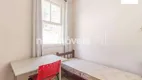 Foto 12 de Casa com 5 Quartos à venda, 250m² em Lourdes, Belo Horizonte