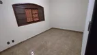 Foto 24 de Casa com 3 Quartos à venda, 136m² em Jardim Terras do Sul, São José dos Campos