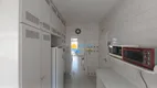 Foto 26 de Apartamento com 3 Quartos à venda, 115m² em Pitangueiras, Guarujá