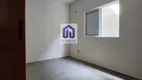 Foto 3 de Apartamento com 2 Quartos à venda, 60m² em Vila Cascatinha, São Vicente