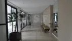 Foto 17 de Apartamento com 2 Quartos à venda, 72m² em Vila São Francisco, São Paulo