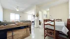 Foto 3 de Cobertura com 3 Quartos à venda, 149m² em Vila Anhanguera, Mongaguá