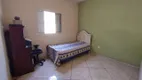 Foto 20 de Casa com 3 Quartos para alugar, 100m² em Oitis, Contagem