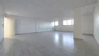 Foto 8 de Sala Comercial para alugar, 63m² em Floresta, Caxias do Sul