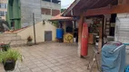 Foto 26 de Casa com 5 Quartos à venda, 200m² em Vila Isabel, Rio de Janeiro