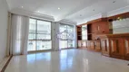 Foto 2 de Apartamento com 4 Quartos à venda, 131m² em Laranjeiras, Rio de Janeiro