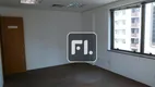 Foto 2 de Sala Comercial para venda ou aluguel, 116m² em Itaim Bibi, São Paulo