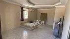 Foto 10 de Casa com 6 Quartos à venda, 350m² em Poço, Cabedelo