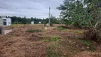 Foto 2 de Lote/Terreno à venda, 256m² em Campo Grande, Estância Velha