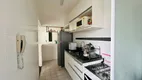 Foto 6 de Apartamento com 2 Quartos à venda, 82m² em Riviera de São Lourenço, Bertioga