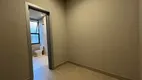 Foto 28 de Casa de Condomínio com 4 Quartos à venda, 425m² em Quintas da Jangada, Ibirite