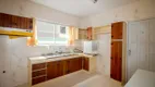 Foto 2 de Apartamento com 3 Quartos à venda, 117m² em Agronômica, Florianópolis
