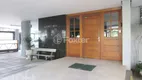 Foto 19 de Apartamento com 3 Quartos à venda, 93m² em Petrópolis, Porto Alegre