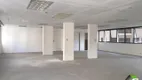 Foto 3 de Sala Comercial com 1 Quarto para alugar, 128m² em Vila Olímpia, São Paulo