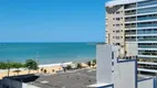 Foto 14 de Apartamento com 2 Quartos à venda, 62m² em Praia de Itaparica, Vila Velha