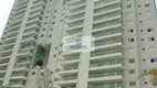 Foto 48 de Apartamento com 3 Quartos à venda, 172m² em Panamby, São Paulo