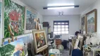 Foto 6 de Sobrado com 8 Quartos à venda, 700m² em Perdizes, São Paulo