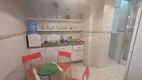 Foto 12 de Apartamento com 3 Quartos à venda, 98m² em Copacabana, Rio de Janeiro