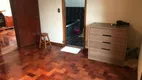 Foto 22 de Sobrado com 4 Quartos à venda, 300m² em Móoca, São Paulo