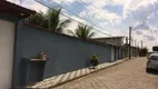 Foto 10 de Sobrado com 6 Quartos à venda, 250m² em Jardim Corumbá, Itanhaém