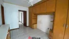 Foto 26 de Apartamento com 3 Quartos para alugar, 125m² em Centro, Balneário Camboriú