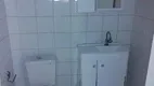 Foto 3 de Apartamento com 3 Quartos à venda, 68m² em Piracangagua Jardim dos Passaros, Taubaté