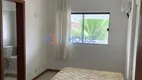 Foto 7 de Apartamento com 2 Quartos para alugar, 85m² em Jardim Atlântico, Ilhéus