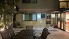 Foto 14 de Apartamento com 4 Quartos à venda, 280m² em Vale dos Cristais, Nova Lima
