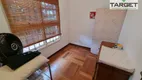 Foto 14 de Casa de Condomínio com 4 Quartos à venda, 306m² em Ressaca, Ibiúna