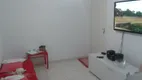 Foto 2 de Apartamento com 2 Quartos à venda, 45m² em Distrito Industrial Doutor Helio Pentagna Guimaraes, Contagem