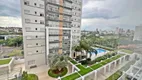 Foto 29 de Apartamento com 2 Quartos à venda, 66m² em Taquaral, Campinas