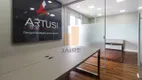 Foto 16 de Imóvel Comercial para alugar, 40m² em Barra Funda, São Paulo