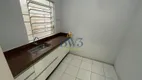 Foto 14 de Imóvel Comercial com 3 Quartos para alugar, 200m² em Jardim Guanabara, Campinas