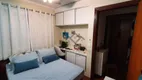 Foto 23 de Apartamento com 3 Quartos à venda, 83m² em Jardim São Luís, Suzano