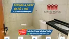 Foto 6 de Casa com 2 Quartos à venda, 85m² em Pedras, Fortaleza